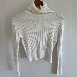 USA L, not true to size: fits M (cropped)